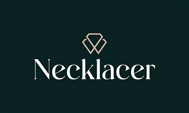 Necklacer.com